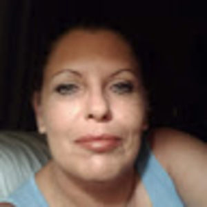 Meet your Posher, Keri